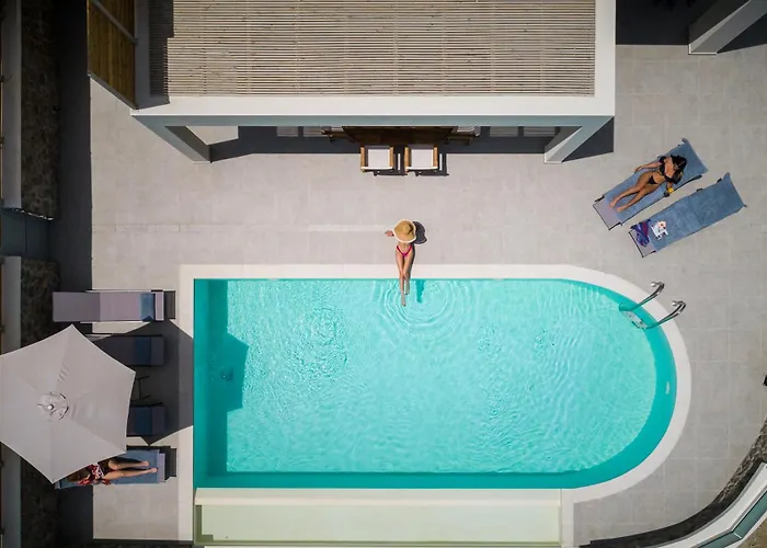 Kopelula Resort