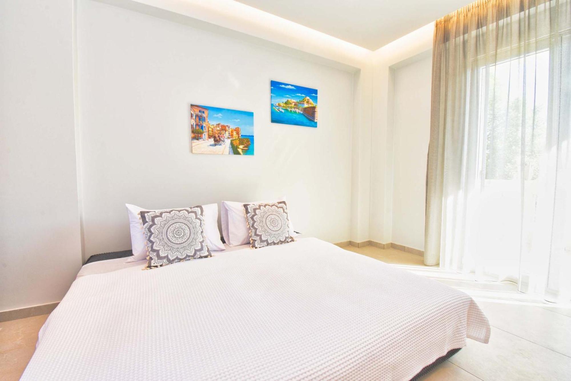 Kopelula Resort *